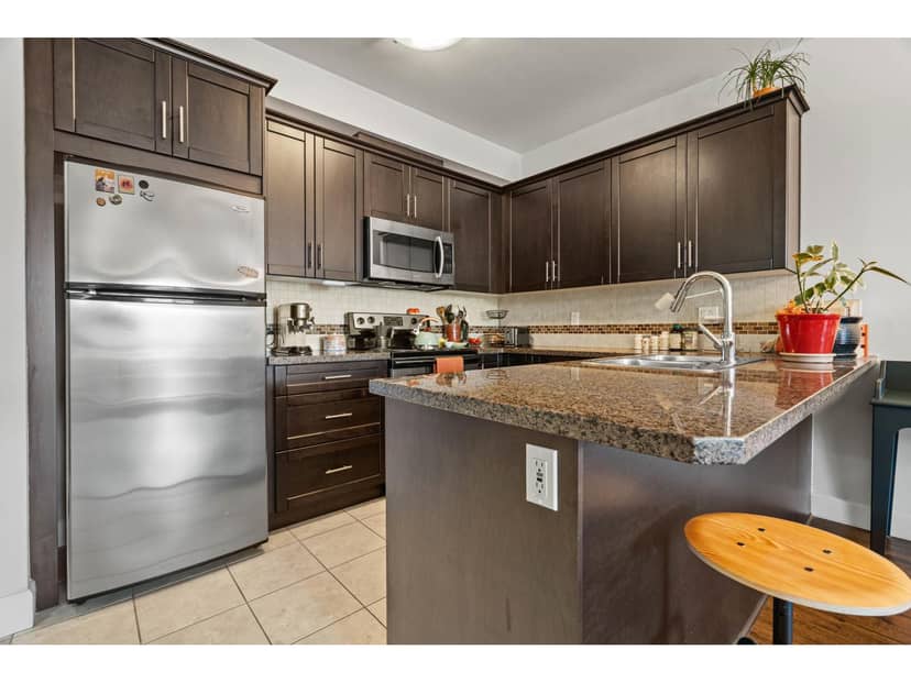 216 46262 FIRST AVENUE, Chilliwack Proper East, Chilliwack, photo 5