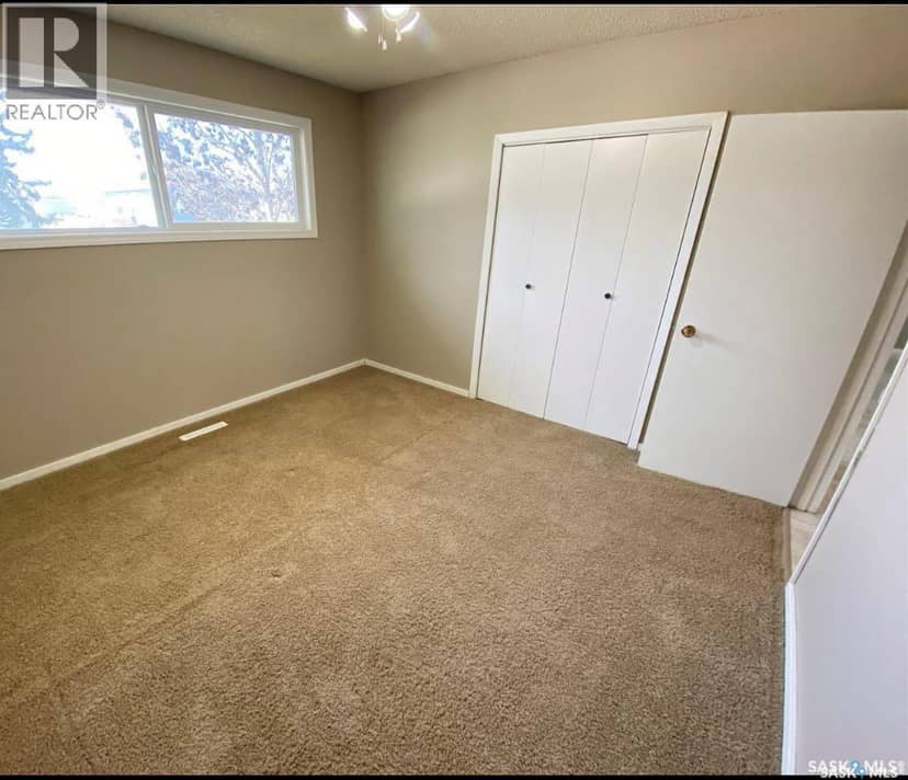 161 Darlington STREET E — photo 12 of 24