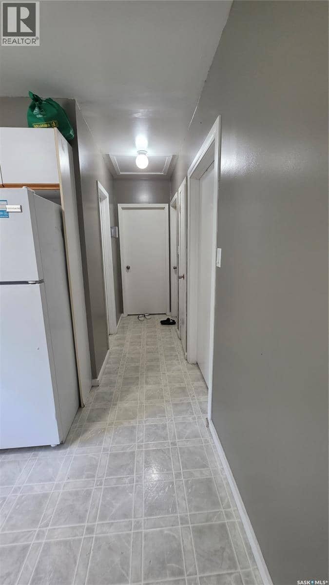 161 Darlington STREET E — photo 7 of 24