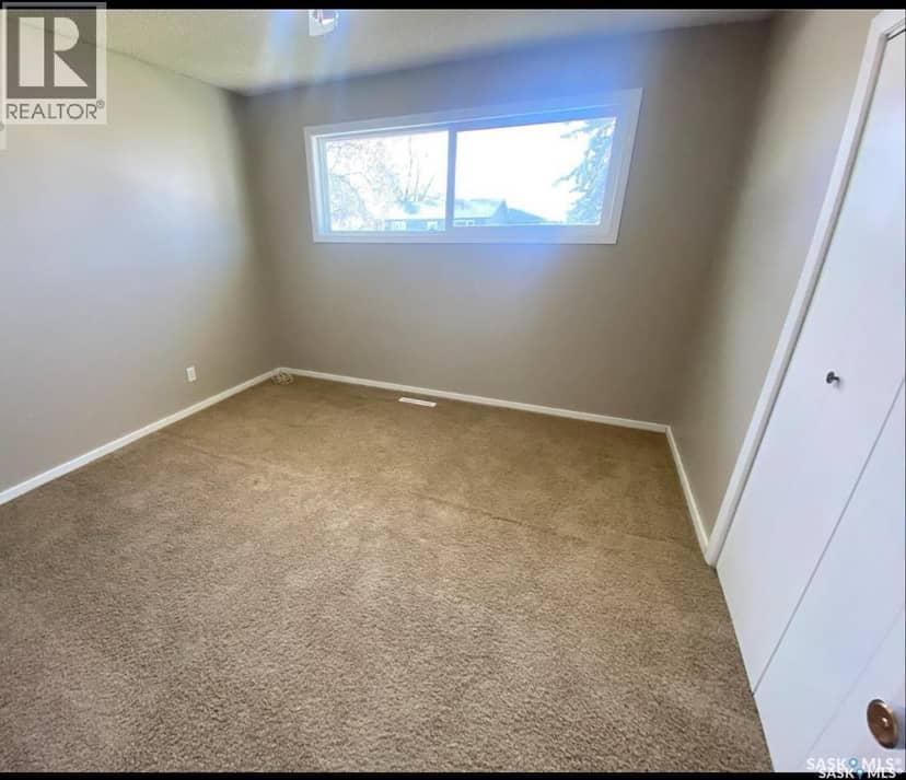 161 Darlington STREET E — photo 11 of 24