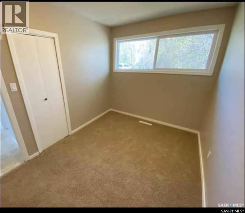 161 Darlington STREET E — photo 13 of 24