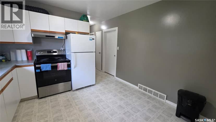 161 Darlington STREET E — photo 5 of 24