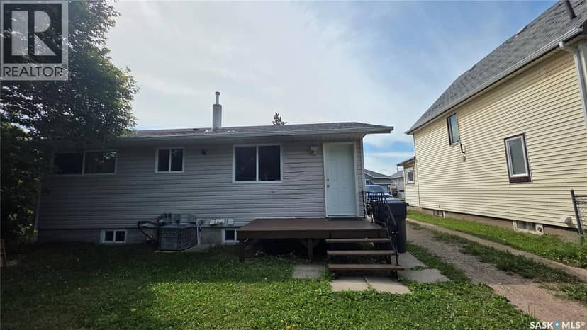 161 Darlington STREET E — photo 3 of 24