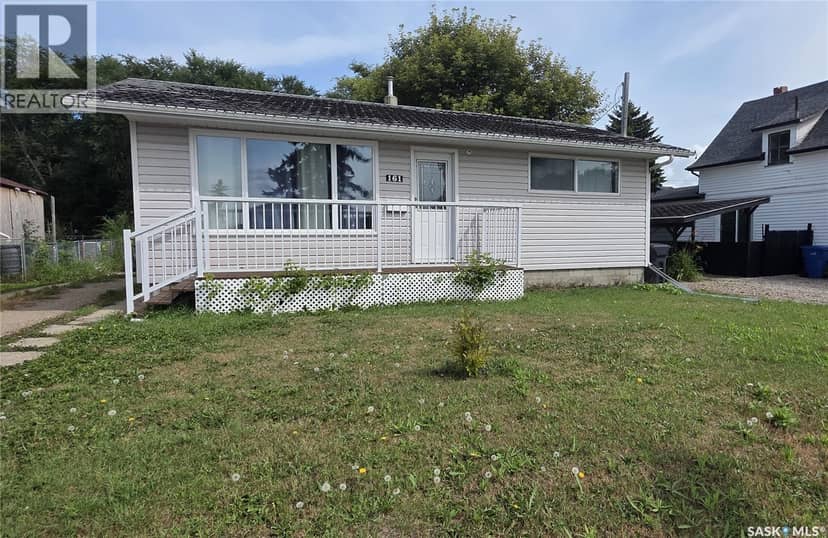 161 Darlington STREET E — photo 1 of 24