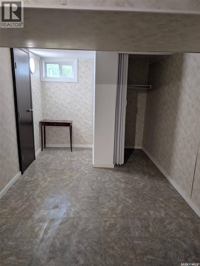 161 Darlington STREET E — photo 18 of 24