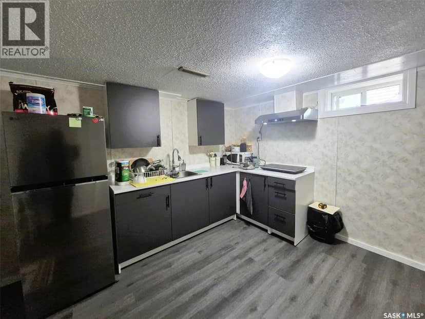 161 Darlington STREET E — photo 15 of 24