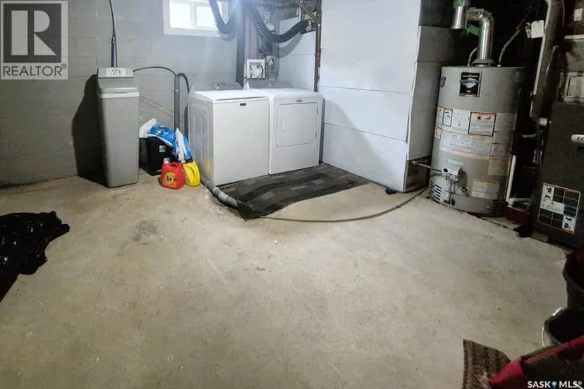 161 Darlington STREET E — photo 22 of 24