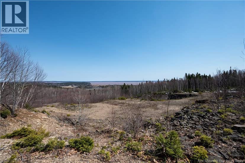 1266 Albert Mines Road — photo 30 of 40
