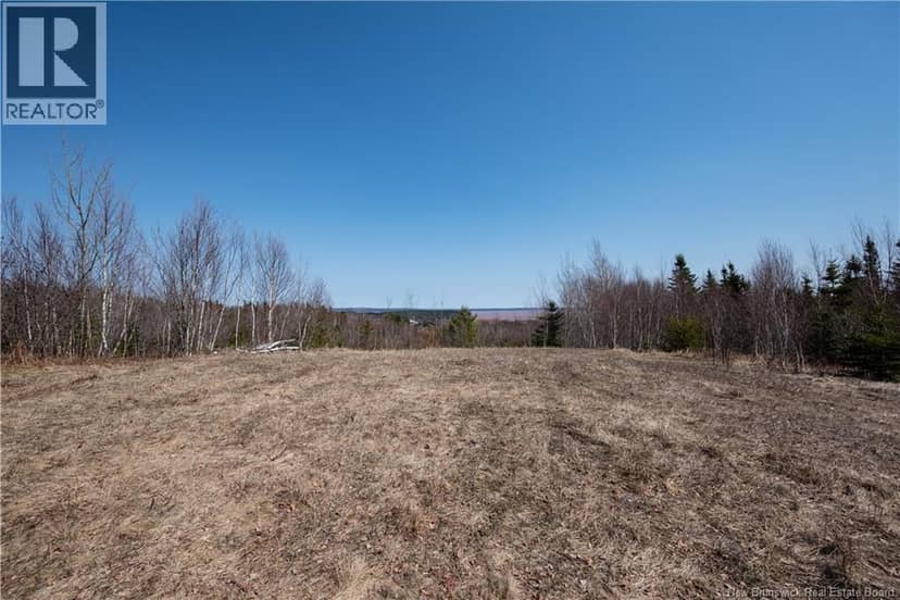 1266 Albert Mines Road — photo 29 of 40