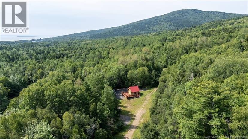 1266 Albert Mines Road — photo 1 of 40