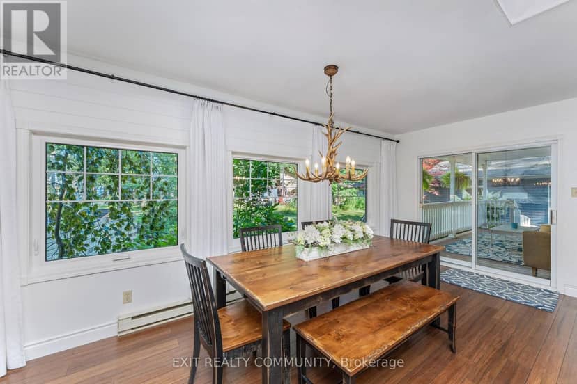 9871 Phoebe Lane N — photo 13 of 40