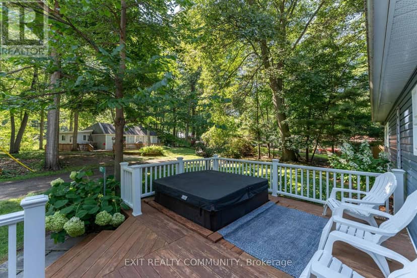 9871 Phoebe Lane N — photo 20 of 40