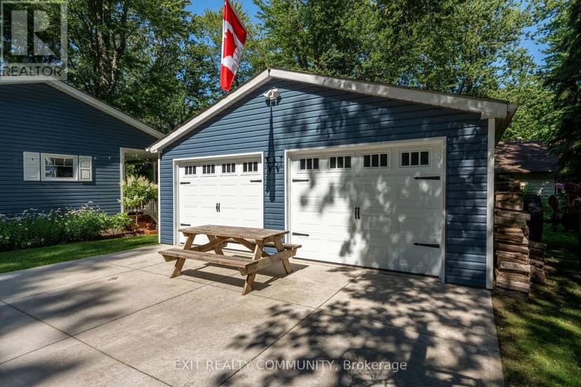 9871 Phoebe Lane N — photo 26 of 40