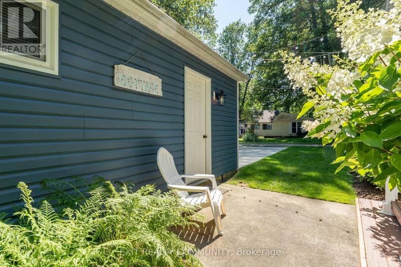 9871 Phoebe Lane N — photo 31 of 40