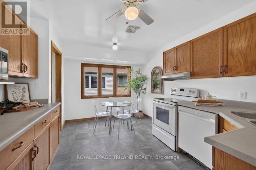7 Fanjoy Drive — photo 14 of 40