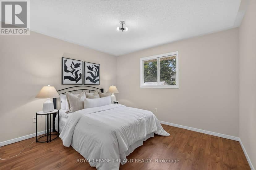 7 Fanjoy Drive — photo 16 of 40