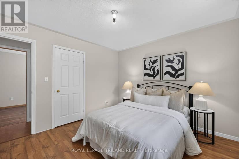 7 Fanjoy Drive — photo 17 of 40