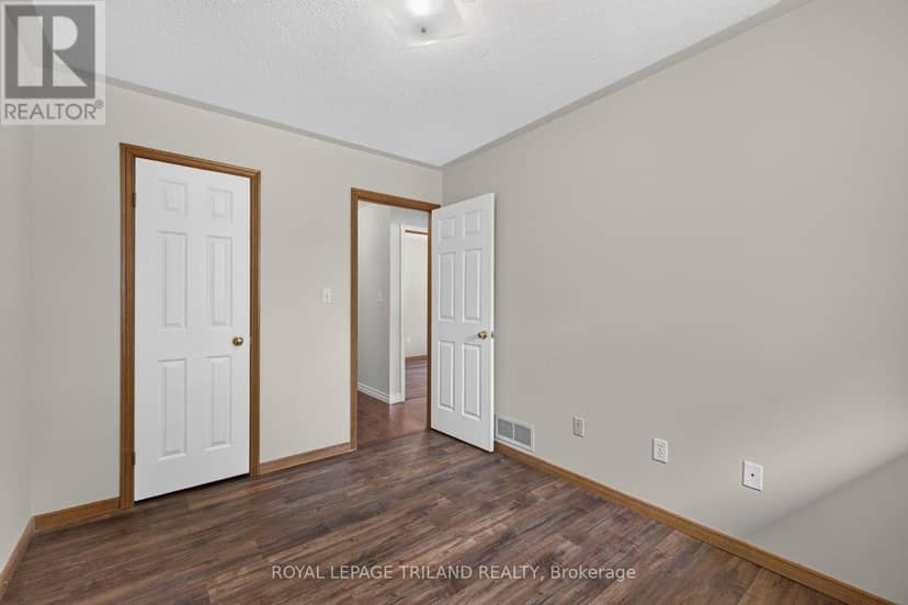 7 Fanjoy Drive — photo 23 of 40