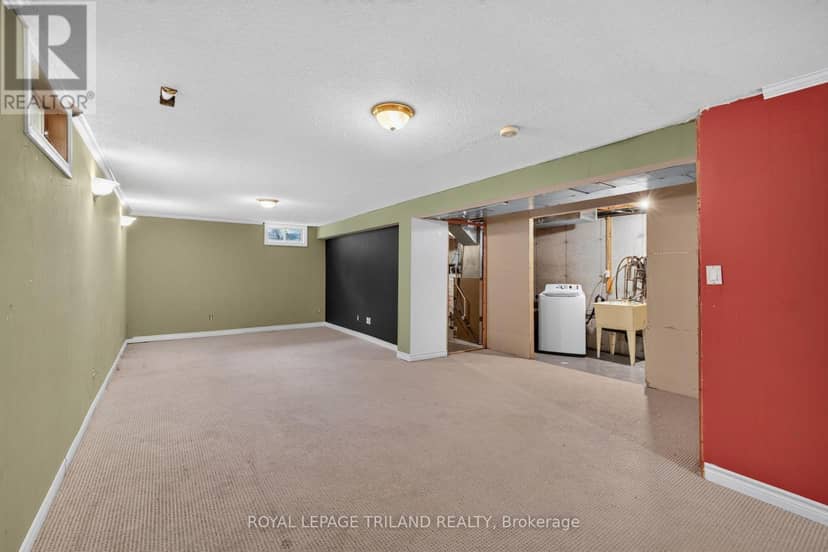 7 Fanjoy Drive — photo 31 of 40