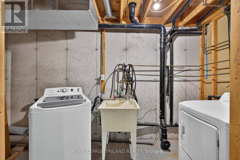 7 Fanjoy Drive — photo 34 of 40