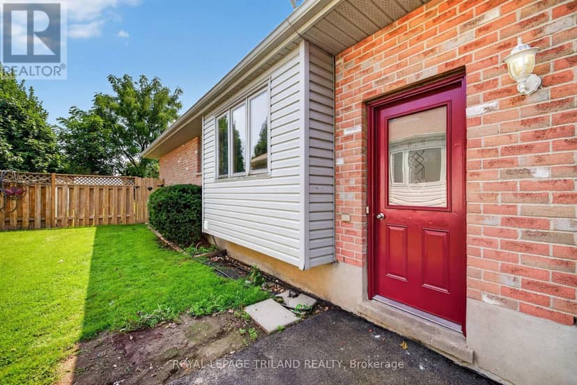 7 Fanjoy Drive — photo 38 of 40
