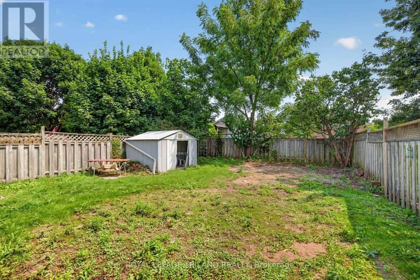 7 Fanjoy Drive — photo 40 of 40