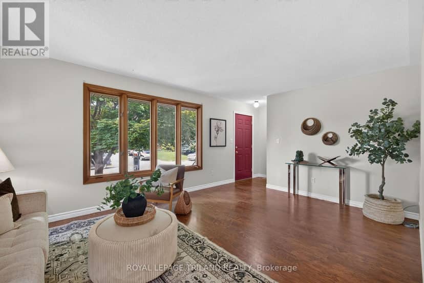 7 Fanjoy Drive — photo 7 of 40