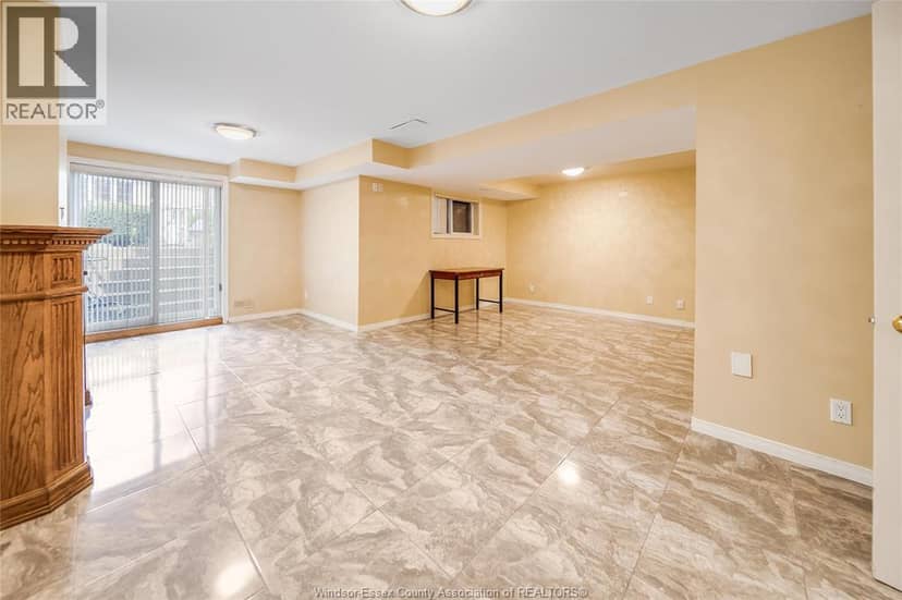 1511 Chateau Avenue — photo 26 of 36