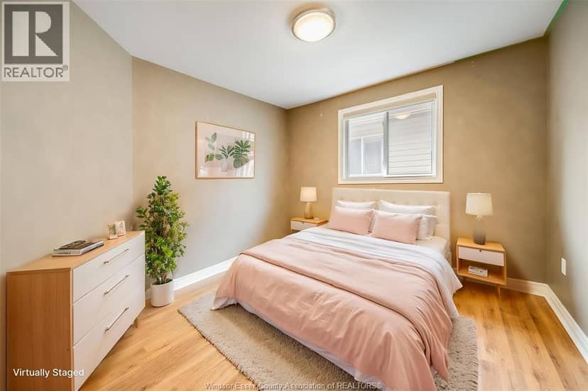 1511 Chateau Avenue — photo 15 of 36