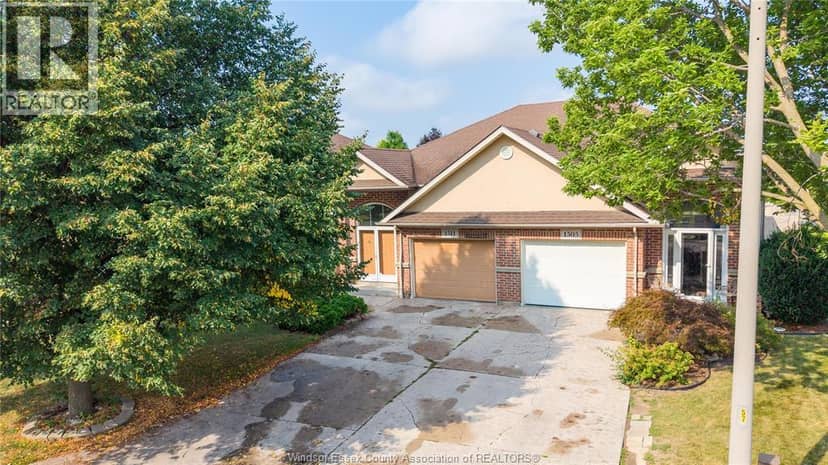1511 Chateau Avenue — photo 2 of 36