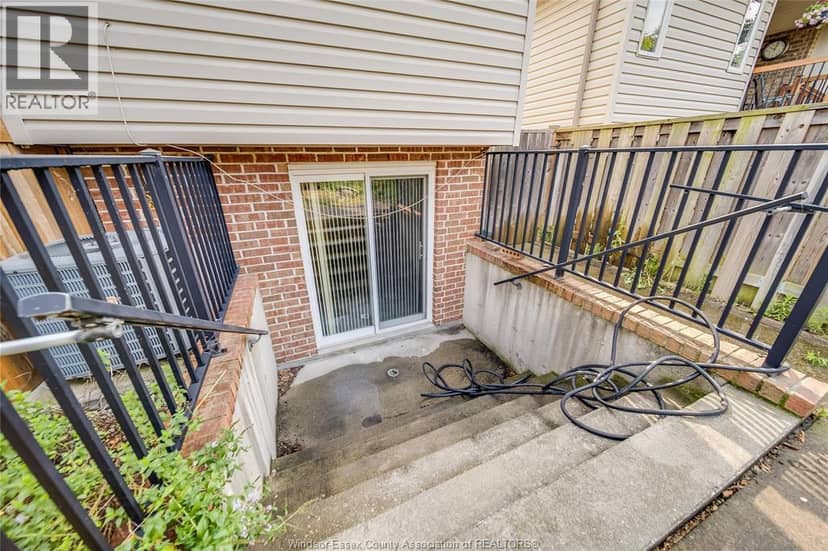 1511 Chateau Avenue — photo 29 of 36