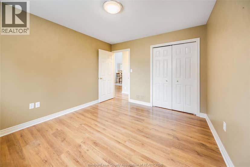 1511 Chateau Avenue — photo 18 of 36