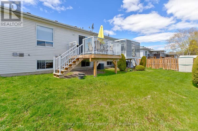 439 Mayhew Street — photo 16 of 40