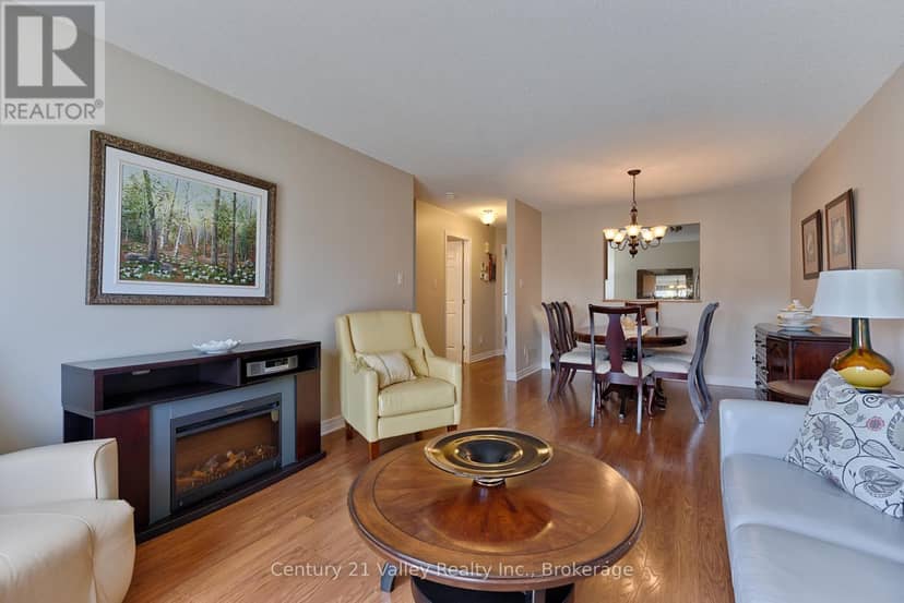 439 Mayhew Street — photo 21 of 40