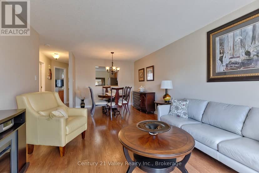 439 Mayhew Street — photo 22 of 40