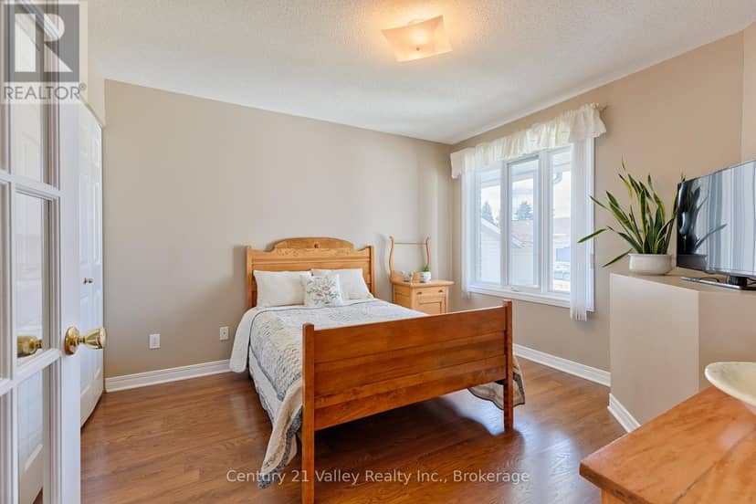 439 Mayhew Street — photo 31 of 40