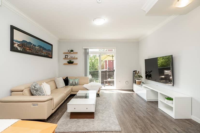 54 19128 65 AVENUE, Surrey, photo 5