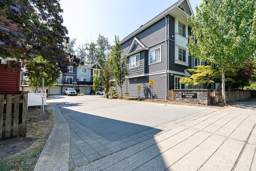 54 19128 65 AVENUE, Surrey, photo 4