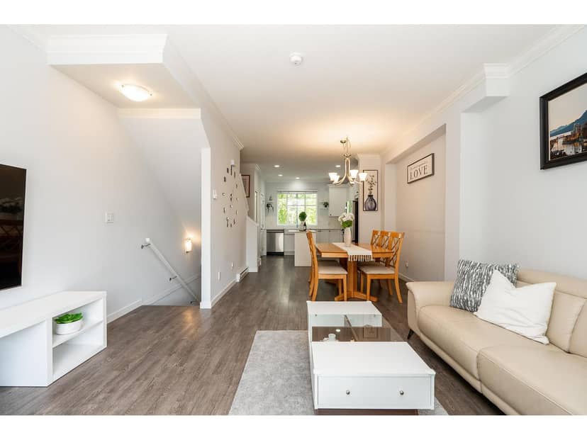 54 19128 65 AVENUE, Surrey, photo 8