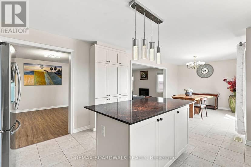 355 Sweetclover Way — photo 13 of 40