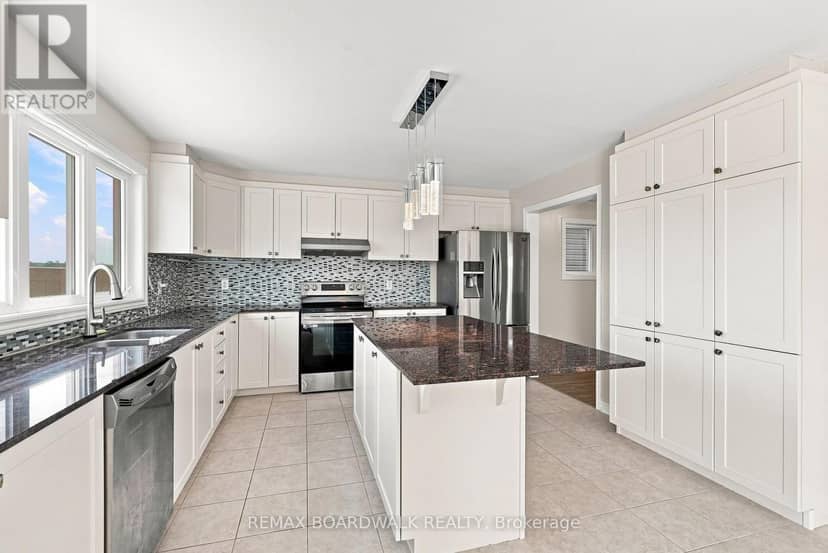 355 Sweetclover Way — photo 15 of 40