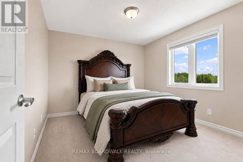 355 Sweetclover Way — photo 33 of 40