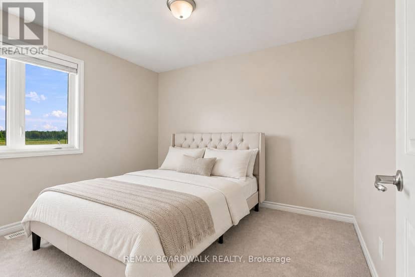 355 Sweetclover Way — photo 34 of 40