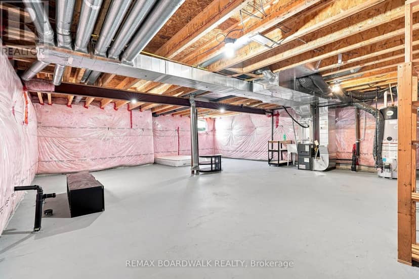 355 Sweetclover Way — photo 37 of 40