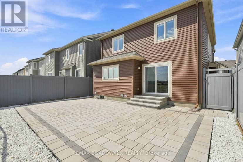 355 Sweetclover Way — photo 39 of 40