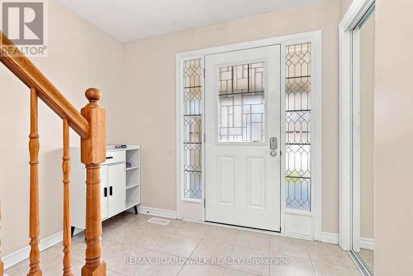 355 Sweetclover Way — photo 4 of 40