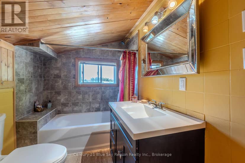 16 Gabriel Road — photo 17 of 40