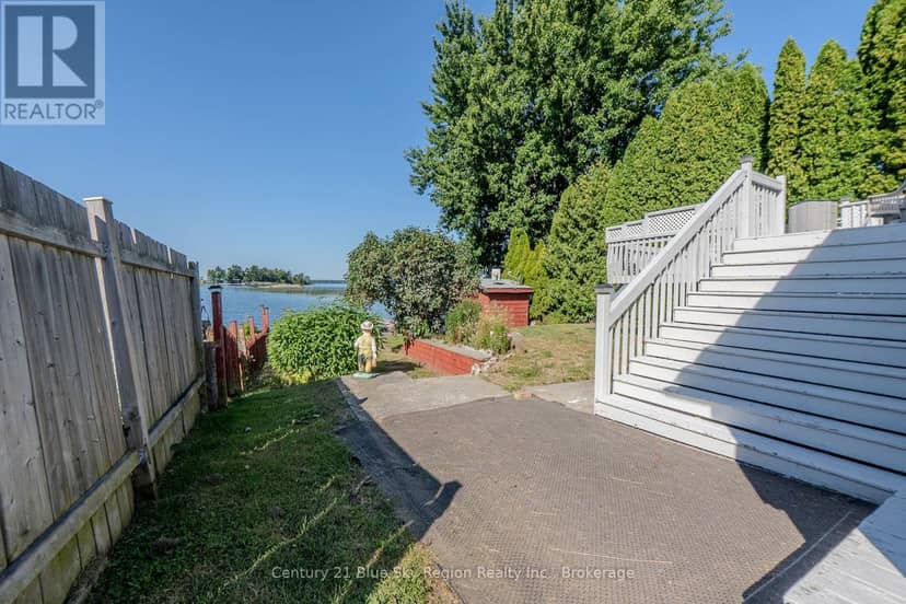 16 Gabriel Road — photo 27 of 40