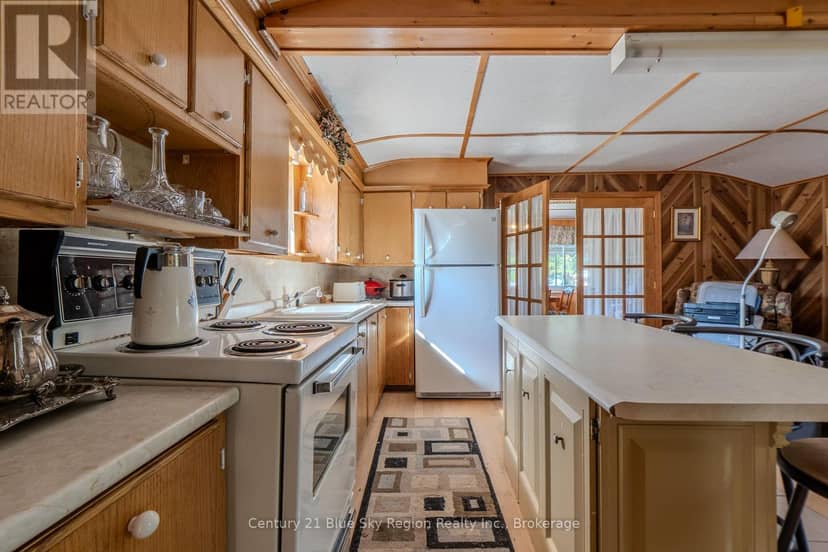 16 Gabriel Road — photo 34 of 40