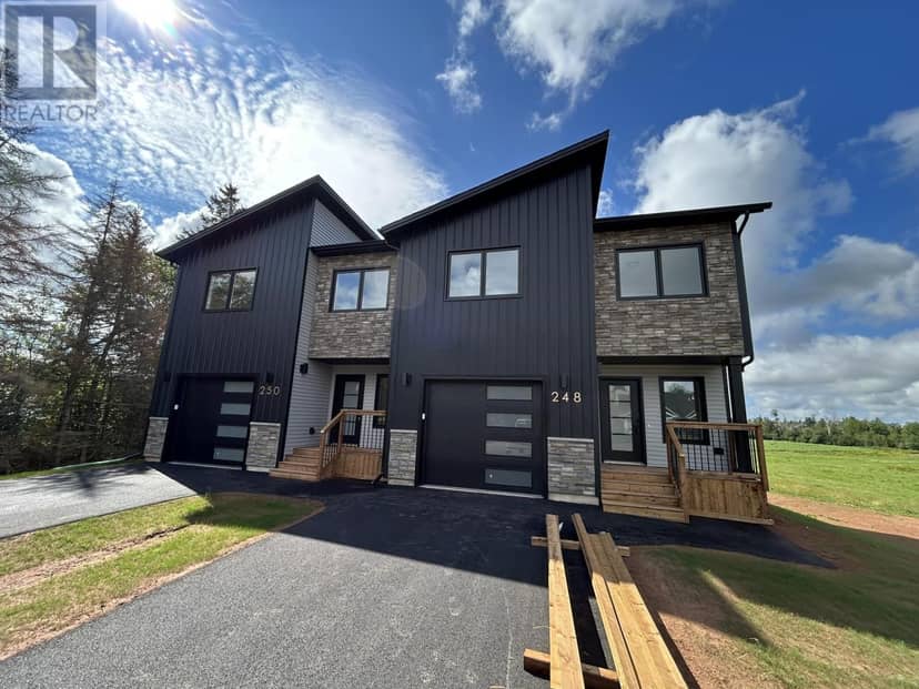 248 Ferry Road — photo 1 of 23